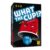 What The Cup!? | Social Bluffing Dice Game | Featuring Handheld Dice Cups & D12 Dice | Spy, Swap, Steal The Winning Cup | 3-6 Players, Ages 12+