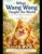 What Wang Wang Taught the World: An A-Z Book of Kindness