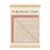 Wheatwin Multiplication Chart Poster Hanger Frame, Multiplication Table Math Posters, Math Learning Posters for Kids, Elementary Classroom Must Haves, 12×16