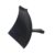 Wheel-Type Clay Centering aid Clay Centering Aid for Wheel Throwing, Assistive Tool (1pcs)