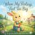 When My Feelings Feel Too Big (Little Hearts, Big Feelings: Social-Emotional Stories for Growing Kids)