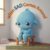 When Sad Comes Around (All My Feelings)