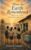 When the Earth Remembered: A Memoir from the Southern Islands (One More Day: Memoirs of a Humanitarian Doctor)