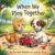 When We Play Together (Little Hearts, Big Feelings: Social-Emotional Stories for Growing Kids)