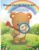 Where did my stmile go?: A heartwarming story & coloring book for kids (Clara Moon’s Kids Coloring & Story Books)