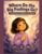 Where Do the Big Feelings Go?: A Calm-Down Book for Kids With Big Worries | One Gentle Step on Every Page for Anxious, Sensitive, and Worried Children | Ages 4 to 8 | Calm Learning