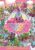 Where’s the Unicorn Poo?: A Search and find