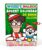 Where’s Waldo? Advent Calendar 24-Book Collection