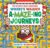 Where’s Waldo? Amazing Journeys: The Ultimate Maze Adventure!: (A Maze Puzzle Activity Book with 100+ Hidden Objects to Search and Find – a Perfect Gift & Travel Companion for All Ages)