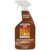Whink Rust Stain Remover Foaming Spray, NEW NO-ETCH FORMULA, 24 Oz