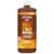 Whink Rust Stain Remover, NEW NO-ETCH FORMULA, No Scrubbing Required, 32 Oz