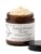 Whipped Grass-Fed Tallow Cream for Dry Skin-Deep Moisturizer for Face & Body- Nourishing Cream-Natural Hydrating Skincare-Scented Sandalwood Rose by Mona Lynn Skinn.