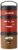 Whiskware Disney Pixar Stackable Snack Containers for Kids and Toddlers, 3 Stackable Snack Cups for School and Travel, Cars Lightning McQueen and Mater