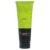 Whispering Island Moringa Face Wash – Rejuvenating Facial Cleanser with Moringa Extract – Sulfate-Free Daily Face Cleanser – Gentle anti-aging face wash – Made in Ceylon