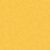 Whisper Weave Too – Sweet Corn – 13610-37