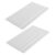 White Adhesive Poster Putty for Hanging Pictures, Reusable Wallsafe Hold