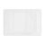 White Anti Static Paper Cleaning Sticks for Lens, 1 Box