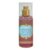 White Barn Sweetest Song Travel Size Fine Fragrance Mist 2.5 fl oz / 75 ml