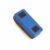 Whiteboard Eraser for whiteboard Boards, Style to 1