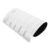 White Board Reusable Weekly Dry Erase Adhesive Sticker Sheet PVC