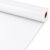 White Bulletin Board Roll White Non-Woven Fabric Bulletin Board Background Non-Woven Fabric Backdrop Back to School Classroom Decor Poster for Birthday Party Art Crafts Supplies 16in X 20ft