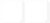 White Cardstock 12×12 100 Sheets (Pack of 2)