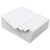 White Cardstock Paper Sheets, 350G, 50 sheets, size to 1