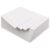 White Cardstock Paper Sheets, 400G, 50 sheets, size to 2