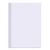 White Cardstock Thick Hard Drawing Paper, 230g, 20, size to 1