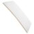 White Foam Board Adhesive Backing Model Making Sheet for Craft Projects