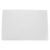 White Foam Board Sheets for Crafting, Easy to Shape and Glue