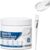 White Furniture Touch-Up Paste with Brush (1 Pcs)