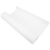 White Kraft Paper Roll for Moving, Packing, and Craft Projects