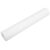 White Kraft Paper Roll for Moving Padding Versatile Use