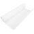 White Kraft Paper Roll for Shipping and Crafting Use
