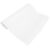 White Kraft Paper Roll for Sketching and Floor Covering