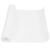 White Kraft Wrapping Paper Roll for Decorating Shipping