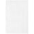 White Plastic Mesh Canvas Sheets, 13 Count 0.3 mm Fine Mesh Fabric for Embroidery, Cross Stitch, Knitting and Crochet, Easy Cut Plastic Canvas for Craft Projects, 11.8 x 7.8 in, 30 x 20 cm