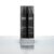White Rain+ Styling Duo, Hair Spray + Heat Protection Spray for Hair