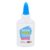 White School Glue | Cloth Adhesive Glue | Quick-Bond Industrial Adhesives