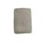 White Sculpting Clay