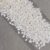 White Sesame Seed, Food Polymer Clay Sprinkle (NOT Edible), 10g Bag
