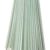 White Solid Fiberglass Rods – 10PCS Assorted Diameters