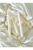 White Taper Candles Set of 4 Vanilla Scented Dripless Long Burning for Dinner Parties and Home Decor – White