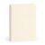 White Thick Cardstock Paper