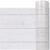 White Wood Bulletin Board Roll for Classroom, 15.7″ x 40ft