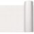 White Woven Bulletin Board Roll for Classroom, 15.7″ x 40ft