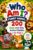 Who Am I? Funny Animal: 200 Easy and Silly Animal Riddles for Kids (Riddle books for kids and all ages)