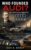 WHO FOUNDED AUDI? AN INSPIRING HISTORY : From August Horch’s Painful Exit and the Birth of a Rival Company to Auto Union, Quattro, Racing Glory, and a … (DISCOVER SOMETHING NEW EVERYDAY Book 18)