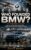 WHO FOUNDED BMW? AN INSPIRING HISTORY (DISCOVER SOMETHING NEW EVERYDAY Book 15)